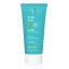 Body lotion APIS, SPF 30