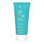 Body lotion APIS, SPF 50