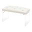 Manicure stand Momo Diamond