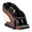 Massage chair Sakura Classic 305, 5 programs