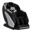 Massage chair Sakura Prime 108, 5 programs