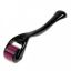 Microneedle dermoroller ACTIVESHOP, 540 needles