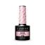 Nail base Claresa Power Base, 02, Pink