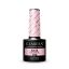 Nail base Claresa Power Base 05
