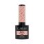 Nail base Claresa Power Base 06