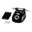 Nail milling machine Sprint 48 Basic, Black