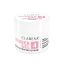 Nail gel Claresa Rubber Gel, 4, 12 g, Pink