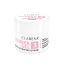 Nail gel Claresa Rubber Gel