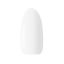 Nail gel CLARESA SOFT&EASY