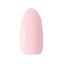 Nail gel CLARESA Soft&Easy Builder, 12 g