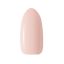 Nail gel CLARESA SOFT&EASY Builder, 45 g