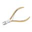 Nail clippers "NGHIA Export N-112"