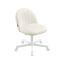 SONGMICS OBG027SA01 Home Office Chair