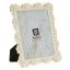 Photo frame, 27.2 × 32 × 2 cm