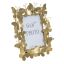 Photo frame Butterfly Glam, 28 × 30.5 × 11.5 cm