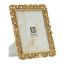 Classical photo frame, 27.8 × 32.5 × 1.8 cm