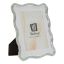 Photo frame Elizabeth, 22.7 × 27.6 × 1.3 cm
