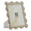 Photo frame Florence, 27 × 32 × 2.2 cm