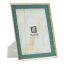 Photo frame Grent, 20 × 25 cm