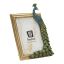 Photo frame, Multicolor, 22 × 29.2 × 2.8 cm