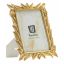 Photo frame Laurel, 21.2 × 26.8 × 1.7 cm