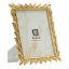 Photo frame Laurel, 27 × 32.3 × 2 cm