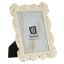 Photo frame Mauro Ferretti 0372960003, 21.5 × 27.2 × 2.2 cm