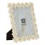 Photo frame Mauro Ferretti 0372970001, 27.5 × 32.5 × 2.3 cm