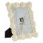 Photo frame Mauro Ferretti 0372980001, 28.5 × 34 × 2.7 cm