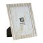 Photo frame Mauro Ferretti 0373020001, 24.5 × 29.5 × 1.7 cm