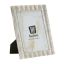 Photo frame Mauro Ferretti 0373020003, 19.3 × 24 × 1.7 cm