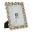 Photo frame Mauro Ferretti 0373030001, 27.5 × 32.5 × 2.3 cm