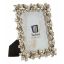 Photo frame Mauro Ferretti 0373030003, 22 × 27.3 × 2.2 cm