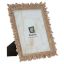 Photo frame Mauro Ferretti 0373080001, for 1 photo, 27.7 × 32.6 × 2.6 cm