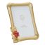 Photo frame Mauro Ferretti 0373090001, for 1 photo, 20.9 × 24.3 × 4.7 cm