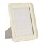 Photo frame Mauro Ferretti Bamboo Style, 20.5 × 25.5 × 2 cm