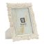 Photo frame Mauro Ferretti Butterfly, 23 × 27.7 × 2 cm