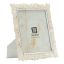 Photo frame Mauro Ferretti Butterfly, 28 × 33.3 × 2 cm