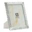 Photo frame Mauro Ferretti Carvy, 26.3 × 31.2 × 1.6 cm