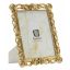 Photo frame Mauro Ferretti Classic, 26.9 × 32.3 × 2 cm
