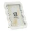 Photo frame Mauro Ferretti Curty, 19.9 × 25.2 × 1.5 cm