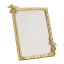 Photo frame Mauro Ferretti FLAMINGO, 30 × 26 × 2.8 cm