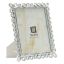 Photo frame Mauro Ferretti Hollow, 26 × 31.3 × 2.2 cm