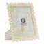 Photo frame Mauro Ferretti Light Leaf, 26.9 × 31.8 × 1.8 cm