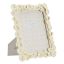Photo frame Mauro Ferretti Lotus, 20.8 × 25.9 × 2 cm