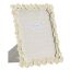 Photo frame Mauro Ferretti Lotus, 25.8 × 31 × 2 cm