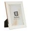 Photo frame Mauro Ferretti Molly, 16 × 21.5 × 1.6 cm