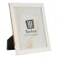 Photo frame Mauro Ferretti Molly, 24 × 29 × 1.7 cm