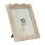 Photo frame Sand, 25 × 31 × 3.2 cm