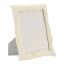 Photo frame Snake, 19.8 × 24.8 × 2 cm